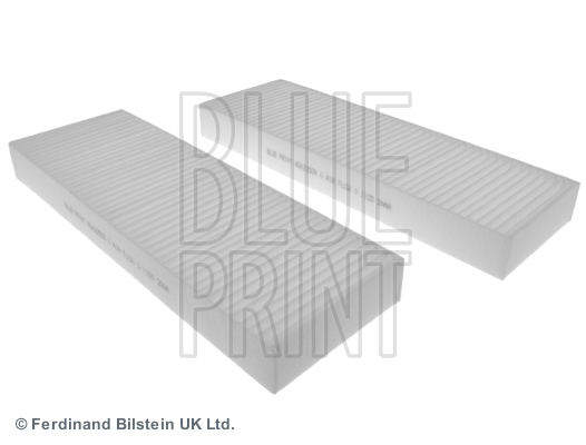 ADH22509 BLUE PRINT
